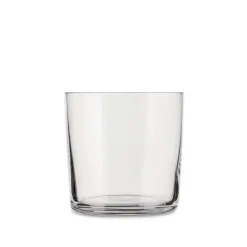 Alessi Glass Family Wasserglas- Wassergläser