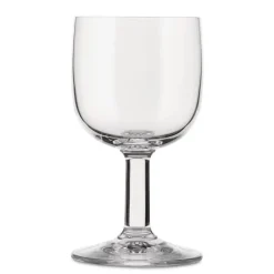 Alessi Glass Family Weinkelch- Universalweingläser