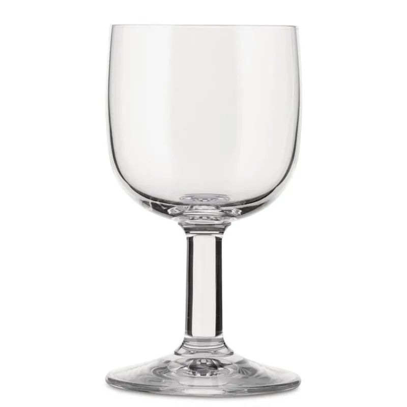 Alessi Glass Family Weinkelch- Universalweingläser