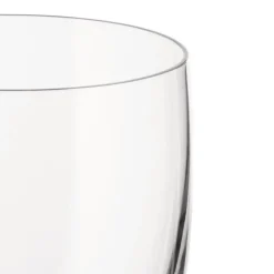 Alessi Glass Family Weinkelch- Universalweingläser