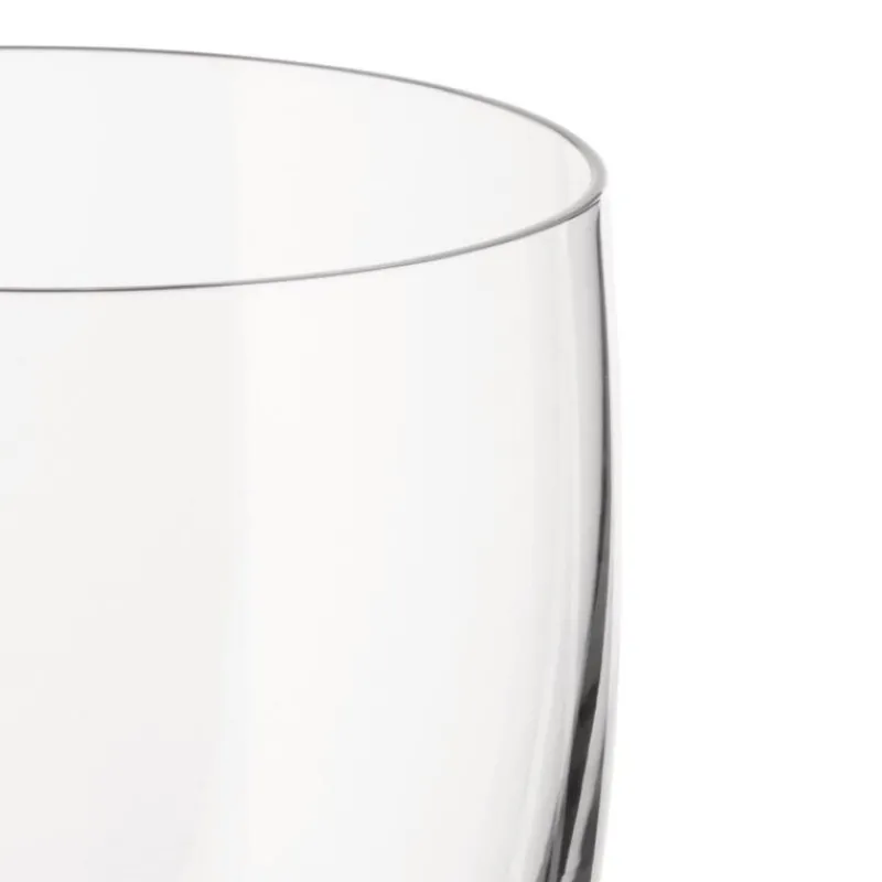 Alessi Glass Family Weinkelch- Universalweingläser