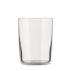 Alessi Glass Family Weißweinglas- Weißweingläser