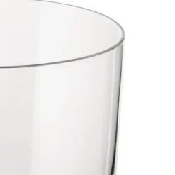 Alessi Glass Family Weißweinglas- Weißweingläser