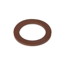 Alessi Gummidichtung Zu Art. 90002/6- Zubehör & Ersatzteile