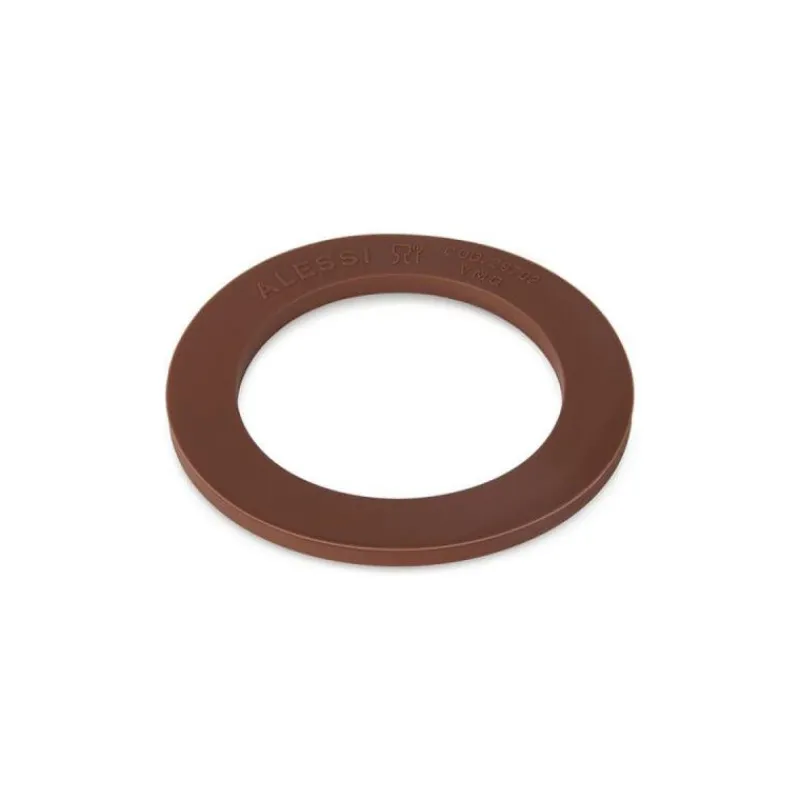 Alessi Gummidichtung Zu Art. 90002/6- Zubehör & Ersatzteile