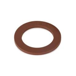 Alessi Gummidichtung Zu Art. 90002/3- Zubehör & Ersatzteile