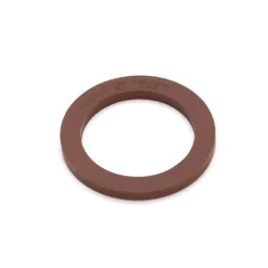 Alessi Gummidichtung zu Espressokocher 9090/3- Zubehör & Ersatzteile