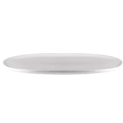 Alessi Itsumo Bratenplatte 36 cm- Geschirr (3)