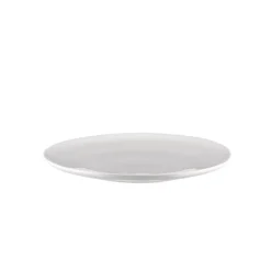 Alessi Itsumo Dessertteller 21 cm 4er Set- Tafelgeschirr|Geschirr (3)