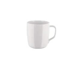 Alessi Itsumo Henkelbecher 4er Set- Geschirr (3)