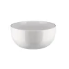 Alessi Itsumo Salatschüssel 20 cm- Geschirr (3)