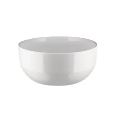 Alessi Itsumo Salatschüssel 20 cm- Geschirr (3)