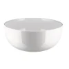 Alessi Itsumo Salatschüssel 25 cm- Geschirr (3)