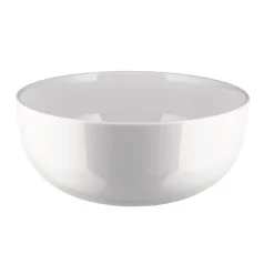 Alessi Itsumo Salatschüssel 25 cm- Geschirr (3)