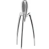 Alessi Juicy Salif Zitronenpresse- Küchenhelfer