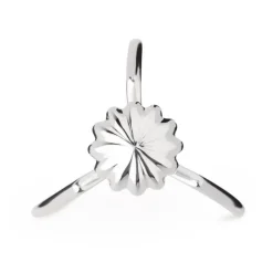 Alessi Juicy Salif Zitronenpresse- Küchenhelfer