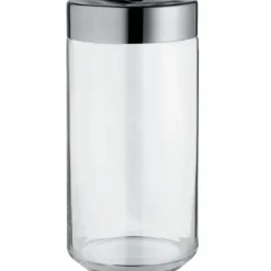 Alessi Küchendose Julieta LC10- Aufbewahrung (3)