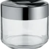 Alessi Küchendose Julieta LC07- Aufbewahrung (3)