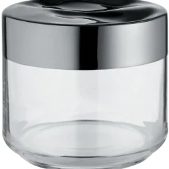 Alessi Küchendose Julieta LC07- Aufbewahrung (3)