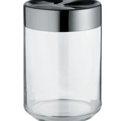 Alessi Küchendose Julieta LC09- Aufbewahrung (3)