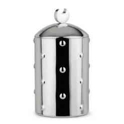 Alessi Küchendose Kalistò 1- Aufbewahrung (3)