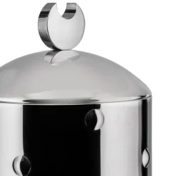 Alessi Küchendose Kalistò 1- Aufbewahrung (3)