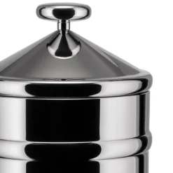 Alessi Küchendose Kalistò 3- Aufbewahrung (3)