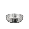 Alessi Korbschale PCH02/15- Aufbewahrung (3)|Schalen & Körbe
