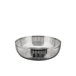 Alessi Korbschale PCH02/15- Aufbewahrung (3)|Schalen & Körbe