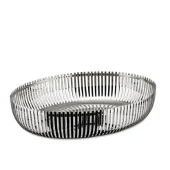 Alessi Korbschale PCH06/26- Aufbewahrung (3)