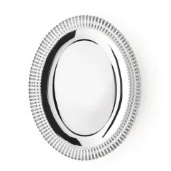 Alessi Korbschale PCH06/26- Aufbewahrung (3)