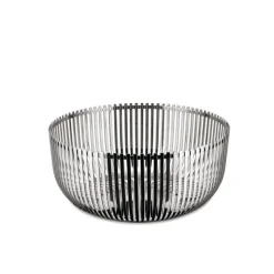 Alessi Korbschale PCH05/24- Schalen & Körbe