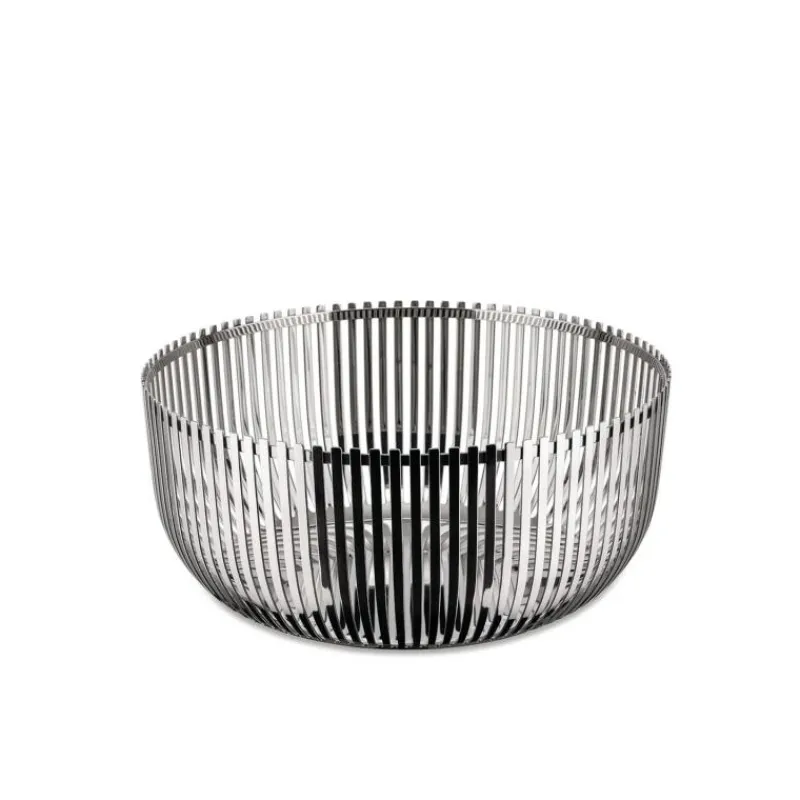 Alessi Korbschale PCH05/24- Schalen & Körbe