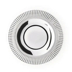 Alessi Korbschale PCH05/24- Schalen & Körbe