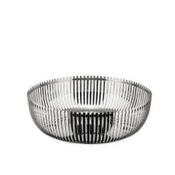 Alessi Korbschale PCH02/20- Schalen & Körbe
