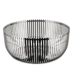 Alessi Korbschale PCH05/30- Schalen & Körbe
