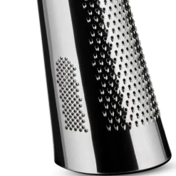 Alessi Käsereibe Todo- Küchenhelfer