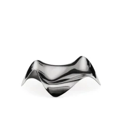 Alessi Löffelhalter Blip- Aufbewahrung (3)