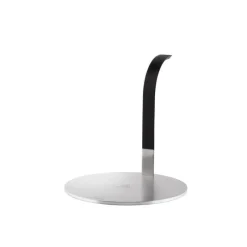 Alessi Little Helper Induktionsadapterplatte- Kaffee & Tee