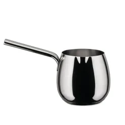 Alessi Mami Milchkochtopf- Kochgeschirr