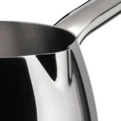 Alessi Mami Milchkochtopf- Kochgeschirr