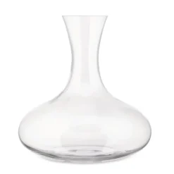 Alessi Mami XL Dekanter- Dekanter & Weinkaraffen