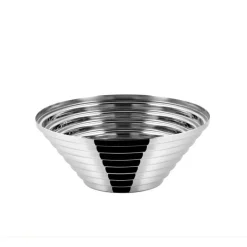 Alessi Maya Schale 25 cm- Schalen & Körbe