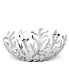 Alessi Mediterraneo Obstschale ESI01/21- Schalen & Körbe