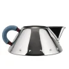 Alessi Milchkännchen 9096- Geschirr (3)
