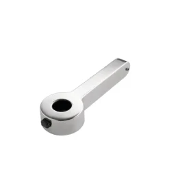 Alessi Noè Sommelier-Korkenzieher- Barutensilien