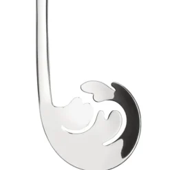 Alessi Nudeltester Vabene- Besteck (2)