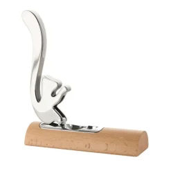 Alessi Nußknacker Scoiattolo- Küchenhelfer