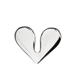 Alessi Nussknacker Nut Splitter- Küchenhelfer