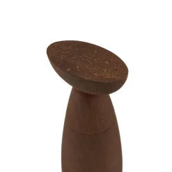 Alessi Oaxaca Gewürzmühle- Küchenhelfer